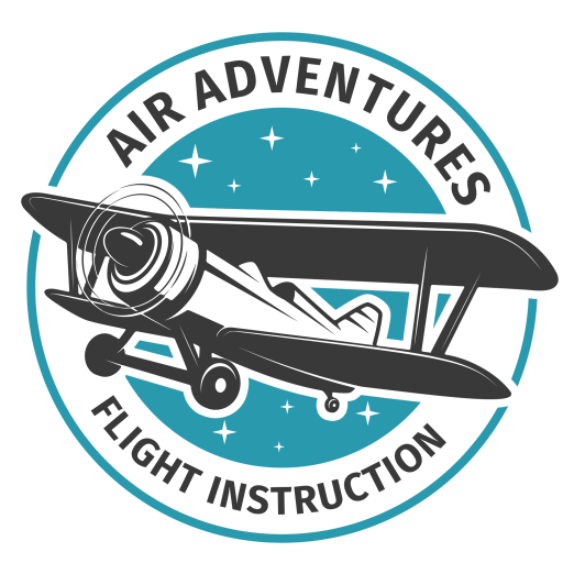 Air Adventures Flight School
